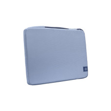 Чохол до ноутбука HP 13-14" Sleeve, Cyan (C3TR1AA)