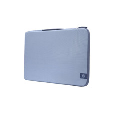 Чохол до ноутбука HP 13-14" Sleeve, Cyan (C3TR1AA)