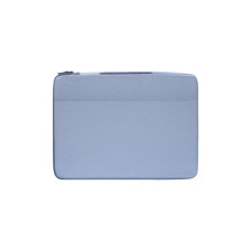 Чохол до ноутбука HP 13-14" Sleeve, Cyan (C3TR1AA)