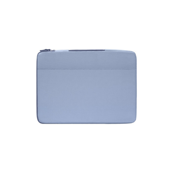 Чохол до ноутбука HP 13-14" Sleeve, Cyan (C3TR1AA)