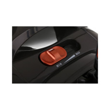 Пилосос Laretti LR-VC8114