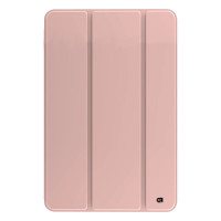 Чохол до планшета Armorstandart Flex Case Xiaomi Pad 7 / 7 Pro Pink (ARM84456)