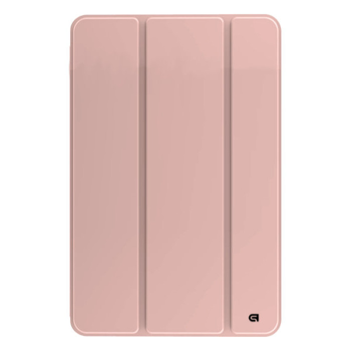 Чохол до планшета Armorstandart Flex Case Xiaomi Pad 7 / 7 Pro Pink (ARM84456)