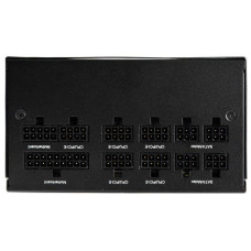Блок живлення Chieftronic 850W PowerUP Gold (GPX-850FC)
