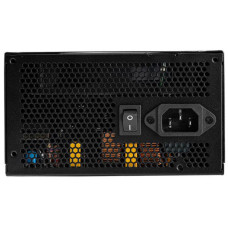 Блок живлення Chieftronic 850W PowerUP Gold (GPX-850FC)