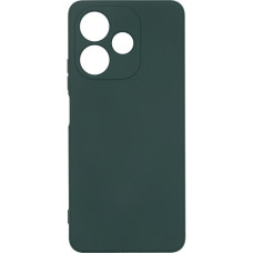 Чохол до мобільного телефона Armorstandart ICON OPPO A5 Pro 4G / A5 Pro 5G Dark Green (ARM85597)