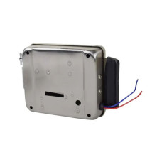 Електромеханічний замок Atis Lock SS