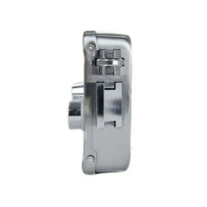 Електромеханічний замок Atis Lock SS