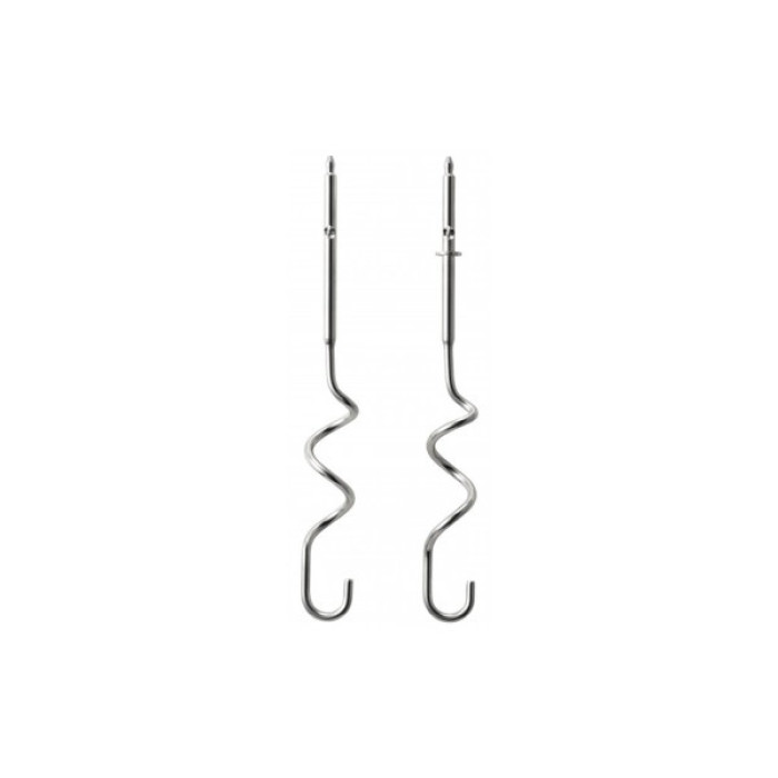 Міксер Panasonic MK-GB3WTQ