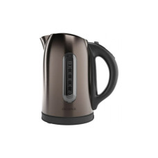 Електрочайник AIWA AKT-3000D