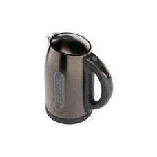 Електрочайник AIWA AKT-3000D