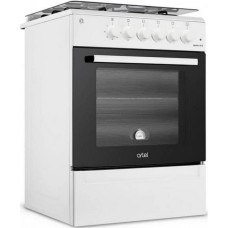 Плита Artel APETITO 10-E WHITE