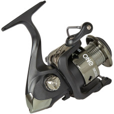 Котушка X-Fish One 7000 1BB (1917.00.50)