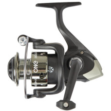 Котушка X-Fish One 7000 1BB (1917.00.50)
