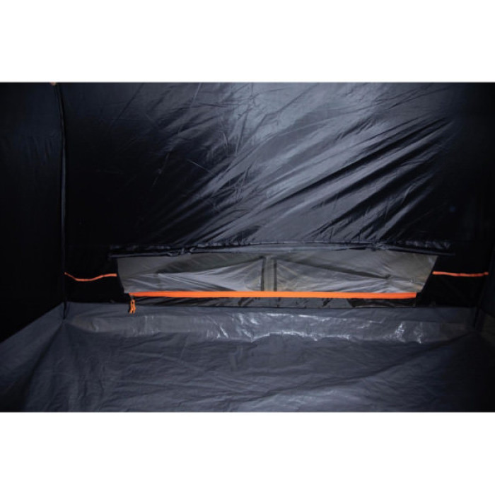 Намет High Peak Kira 4.1 Deep Forest (10374) (930593)