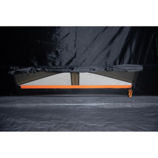 Намет High Peak Kira 4.1 Deep Forest (10374) (930593)