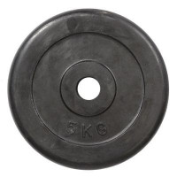 Диск для штанги HSF R-5