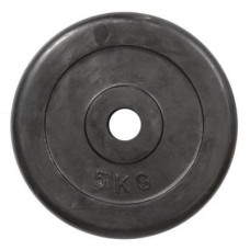 Диск для штанги HSF R-5