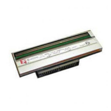 Друкуюча голівка до термопринтера Zebra 110PAX4 / Z4M 300dpi (G57212M)