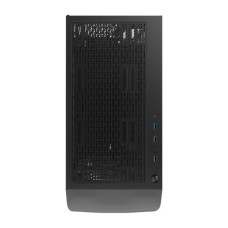 Корпус Alseye Ai Pro-B Halo Pro Kit (AS.07.0224)