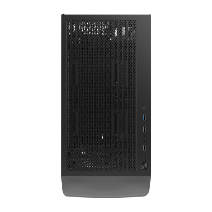 Корпус Alseye Ai Pro-B Halo Pro Kit (AS.07.0224)