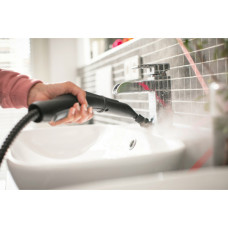 Щітка для пилососа Karcher , 4 шт в комплекті (2.863-264.0)