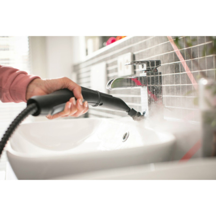 Щітка для пилососа Karcher , 4 шт в комплекті (2.863-264.0)