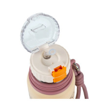 Термокружка Kite 1229 500 мл HP (HP25-1229)