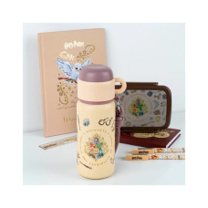 Термокружка Kite 1229 500 мл HP (HP25-1229)