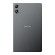 Планшет Blackview Tab Link 2 8.68" 4/128Gb WiFi Midnight Black (6931548324430)