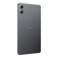 Планшет Blackview Tab Link 2 8.68" 4/128Gb WiFi Midnight Black (6931548324430)