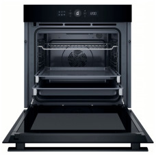 Духова шафа Whirlpool WOI4S8PM2SBA