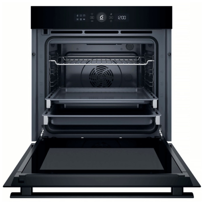 Духова шафа Whirlpool WOI4S8PM2SBA