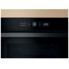 Духова шафа Whirlpool WOI4S8PM2SBA