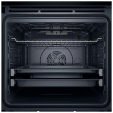 Духова шафа Whirlpool WOI4S8PM2SBA