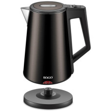 Електрочайник SOGO SS-7705