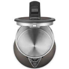 Електрочайник SOGO SS-7705