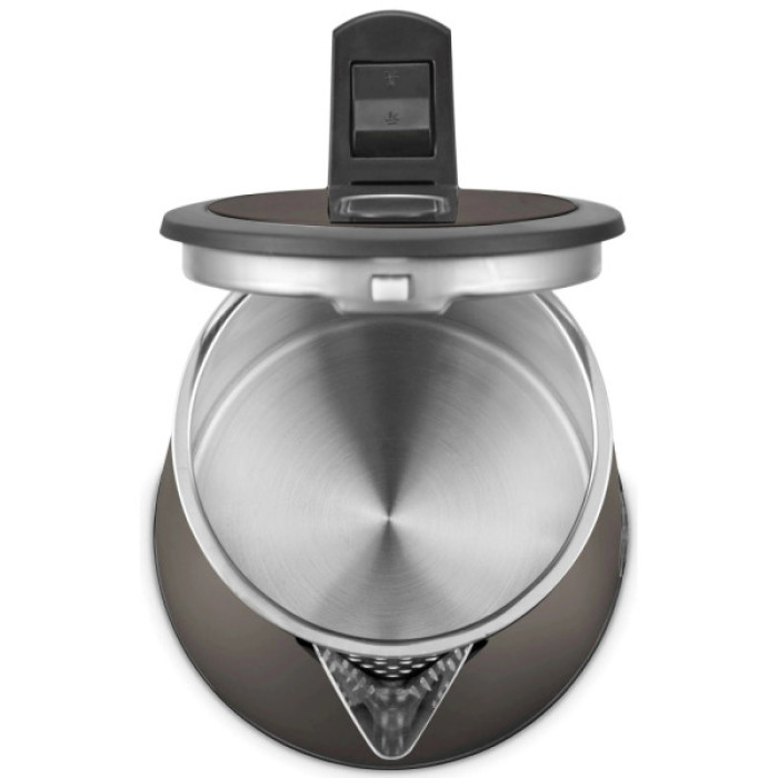 Електрочайник SOGO SS-7705