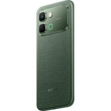 Мобільний телефон Infinix Note Edge 8/256Gb Silk Green (4894947111211)