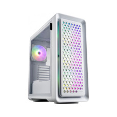 Корпус FSP CUT593AW