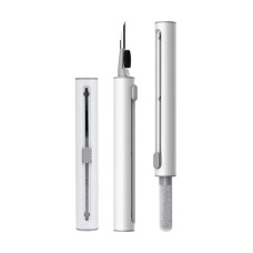 Універсальний чистячий набір ColorWay Cleaning Pen, for Earphones, 3 in 1 (CW-1131)