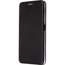 Чохол до мобільного телефона Armorstandart G-Case Xiaomi Poco C71 4G Black (ARM84708)