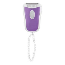 Електробритва Remington WSF4810