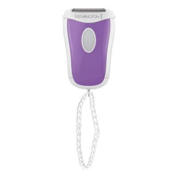 Електробритва Remington WSF4810