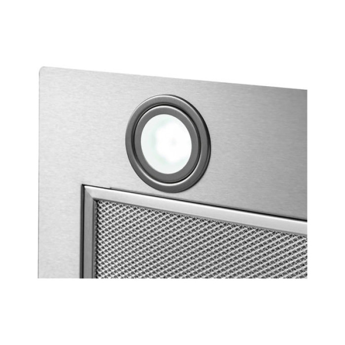 Витяжка кухонна GRANADO Palamos 3603-1200 Inox (GCH516377)