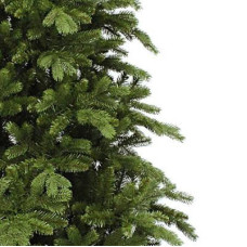 Штучна ялинка Triumph Tree Deluxe Nottingham зелена 2,30 м (8711473288032)