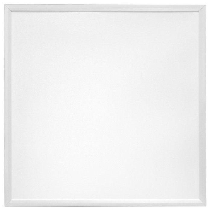 Світильник EVROLIGHT ОПАЛ-B 36Вт 6400K (57775)