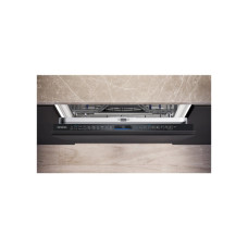 Посудомийна машина Siemens SN87TX02CE