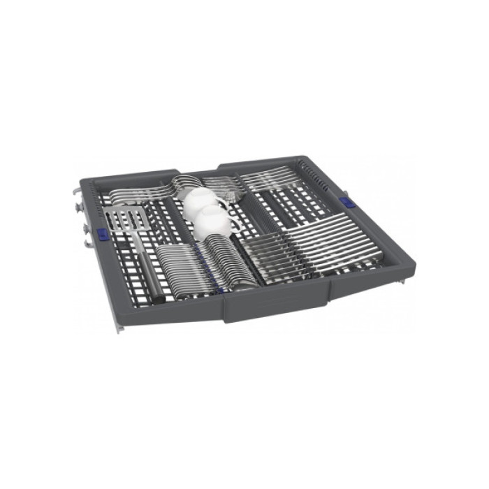 Посудомийна машина Siemens SN87TX02CE