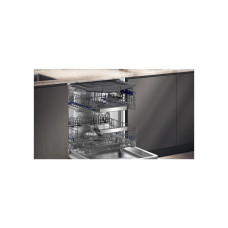 Посудомийна машина Siemens SN87TX02CE